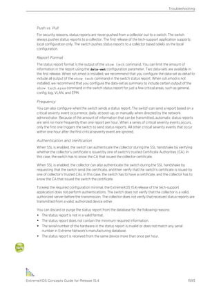 Exos concepts guide_15_4