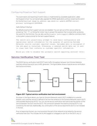 Exos concepts guide_15_4