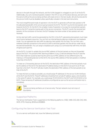 Exos concepts guide_15_4