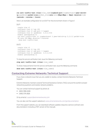 Exos concepts guide_15_4