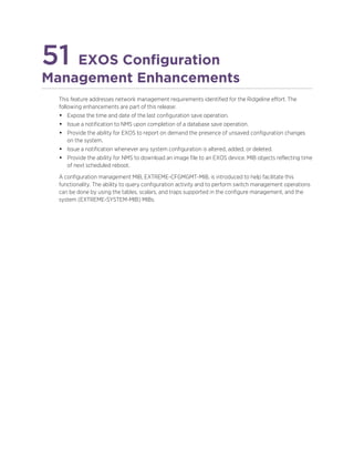 Exos concepts guide_15_4