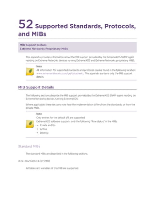 Exos concepts guide_15_4