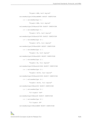 Exos concepts guide_15_4