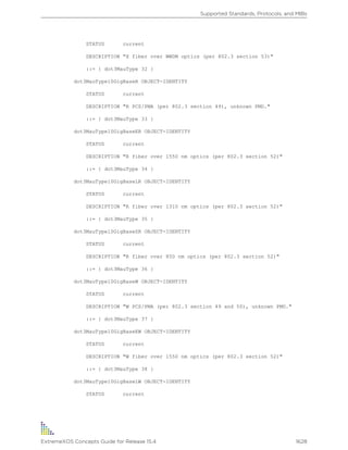 Exos concepts guide_15_4