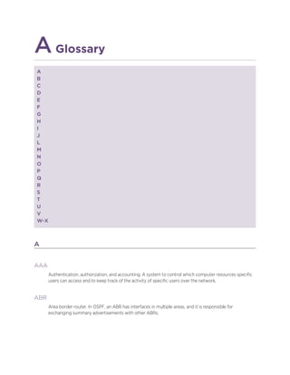 Exos concepts guide_15_4