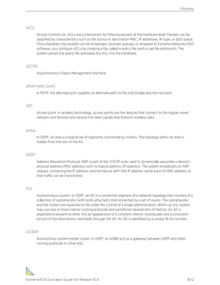 Exos concepts guide_15_4