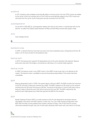 Exos concepts guide_15_4