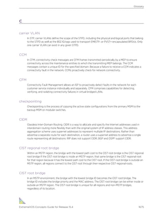 Exos concepts guide_15_4