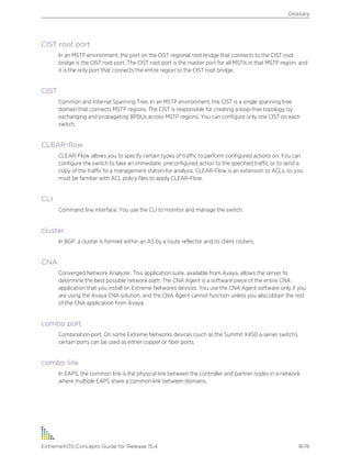Exos concepts guide_15_4