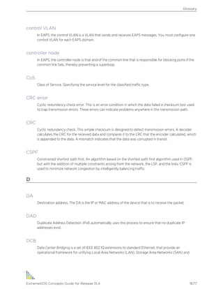 Exos concepts guide_15_4
