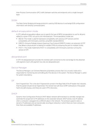 Exos concepts guide_15_4