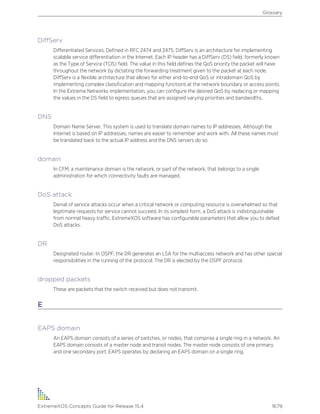 Exos concepts guide_15_4