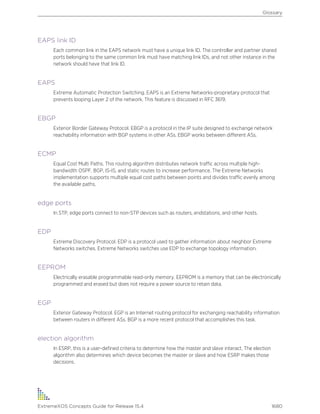 Exos concepts guide_15_4