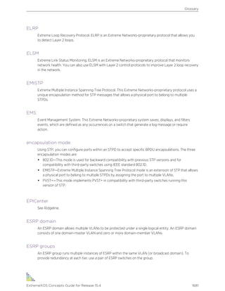 Exos concepts guide_15_4
