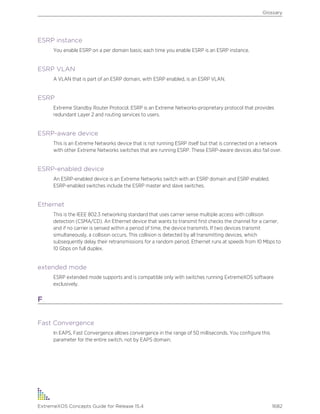 Exos concepts guide_15_4