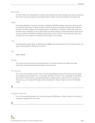 Exos concepts guide_15_4