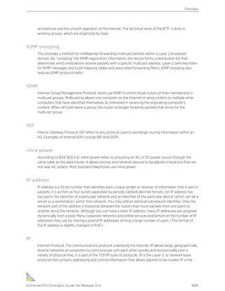 Exos concepts guide_15_4