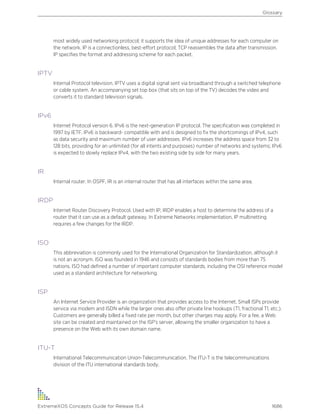 Exos concepts guide_15_4