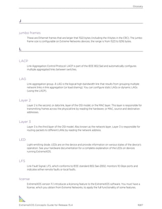 Exos concepts guide_15_4