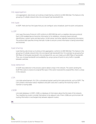 Exos concepts guide_15_4