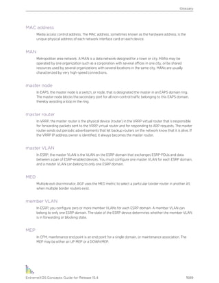 Exos concepts guide_15_4