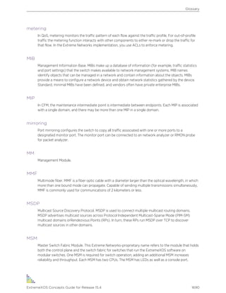 Exos concepts guide_15_4