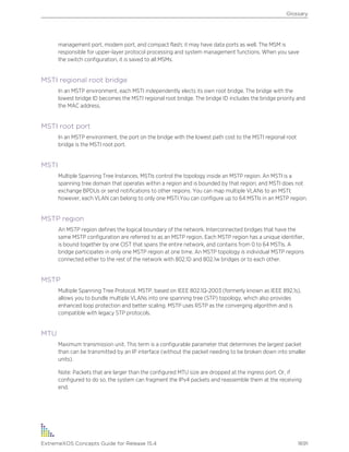 Exos concepts guide_15_4