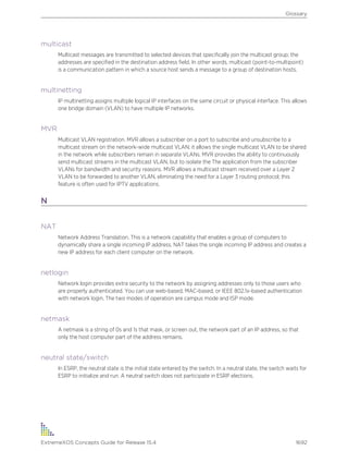 Exos concepts guide_15_4