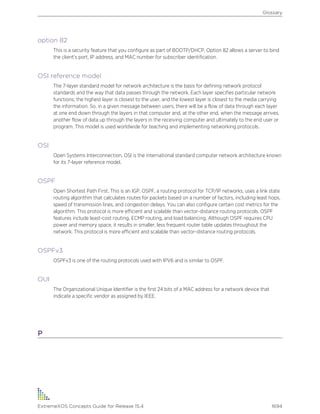 Exos concepts guide_15_4
