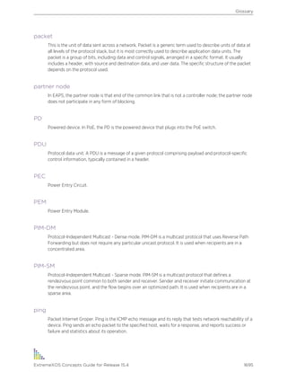 Exos concepts guide_15_4
