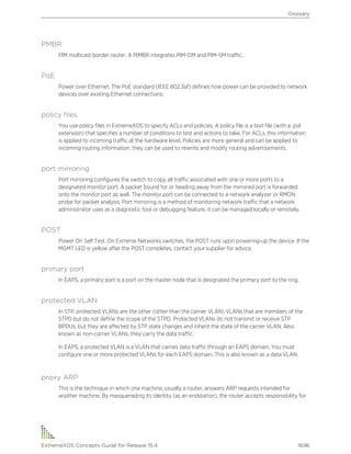 Exos concepts guide_15_4