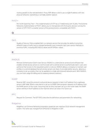 Exos concepts guide_15_4