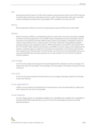 Exos concepts guide_15_4