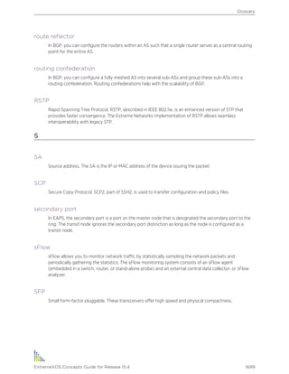 Exos concepts guide_15_4