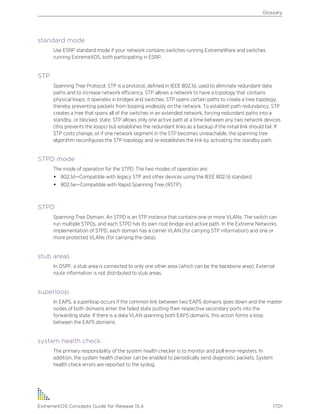 Exos concepts guide_15_4