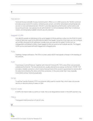 Exos concepts guide_15_4