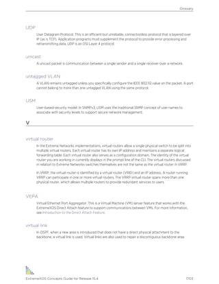 Exos concepts guide_15_4