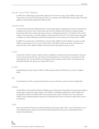 Exos concepts guide_15_4