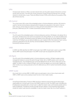 Exos concepts guide_15_4