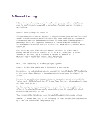 Exos concepts guide_15_4