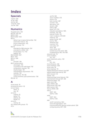 Exos concepts guide_15_4