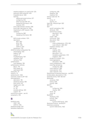 Exos concepts guide_15_4