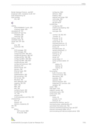 Exos concepts guide_15_4
