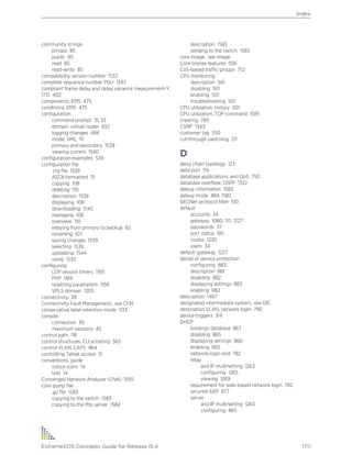 Exos concepts guide_15_4