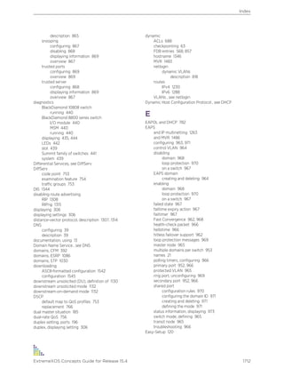 Exos concepts guide_15_4