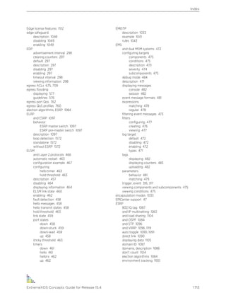 Exos concepts guide_15_4