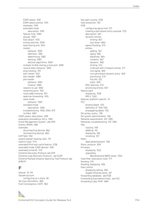 Exos concepts guide_15_4