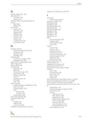 Exos concepts guide_15_4
