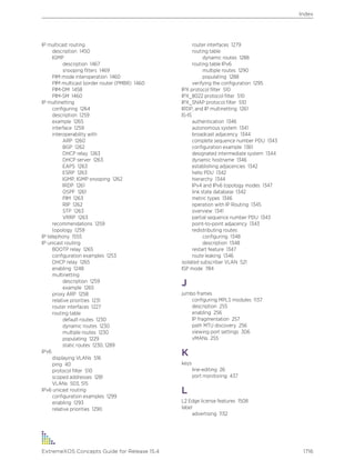 Exos concepts guide_15_4