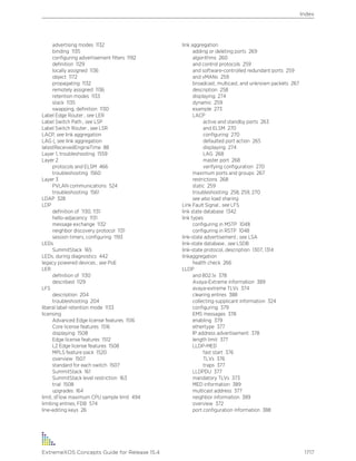 Exos concepts guide_15_4